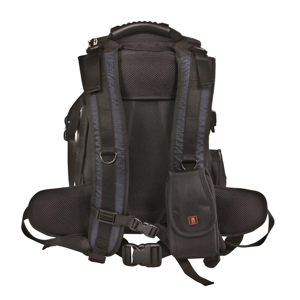 Dörr fotorucksack Clearance